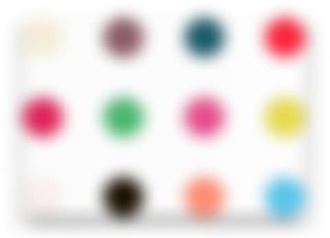 CEFOXITIN (preview)