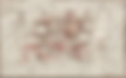 LANDSCAPE (preview)