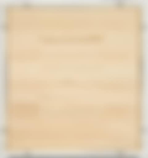PAPER-FULL PASTEL (preview)