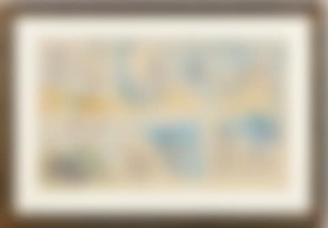 UNTITLED (preview)