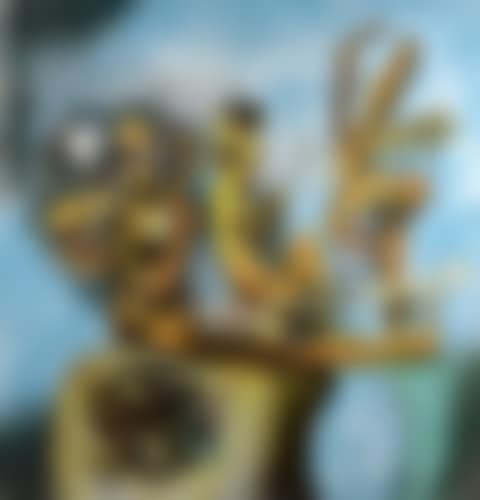 ETRUSCULUDENS (preview)
