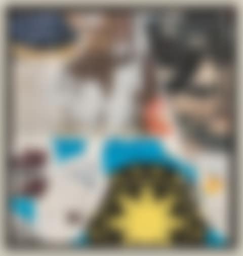 WHEELS (preview)