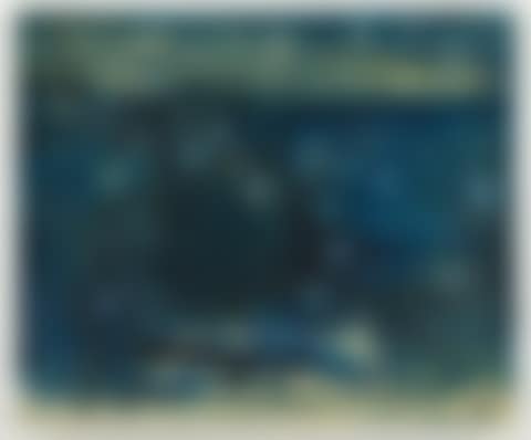 TUTTE THE STELLE DEL CIELO (COSTELLAZIONE) (preview)