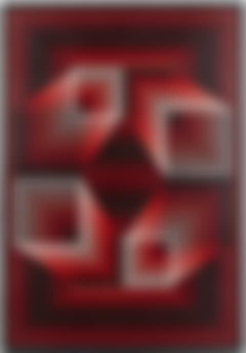 QUADRATURE CARMIN (preview)