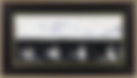 UNTITLED (preview)