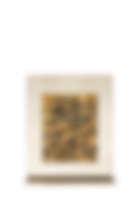 Studio (preview)