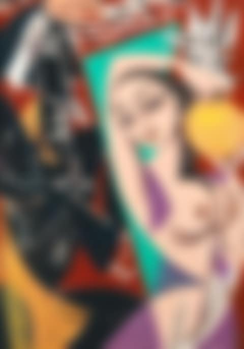Untitled (preview)