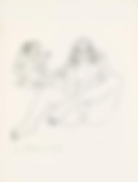 Untitled (Mother and Child) (preview)
