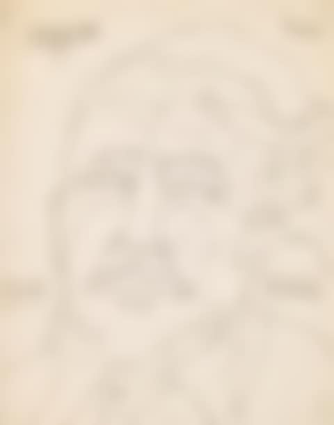 Untitled (Ezra Pound) (preview)