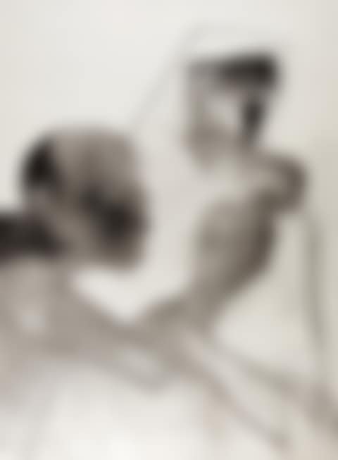 Untitled (Christ's Betrayal) (preview)