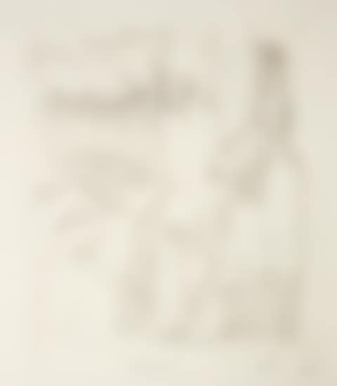 St. Francis (preview)