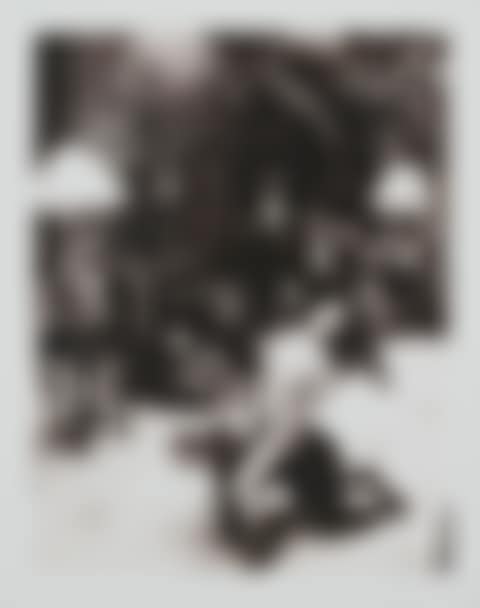 Number 5, 1993 (preview)