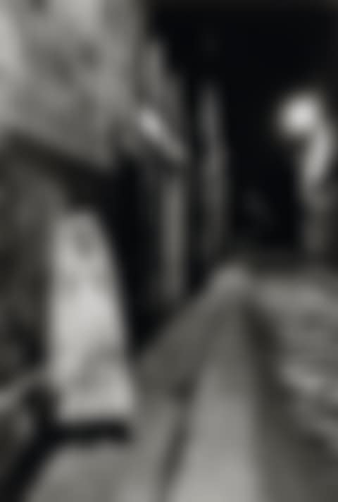 Rue des Guillemites, Paris (preview)