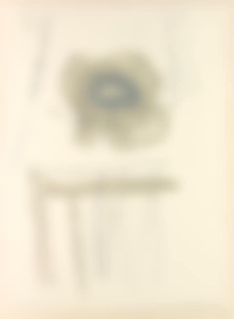 Chair (preview)
