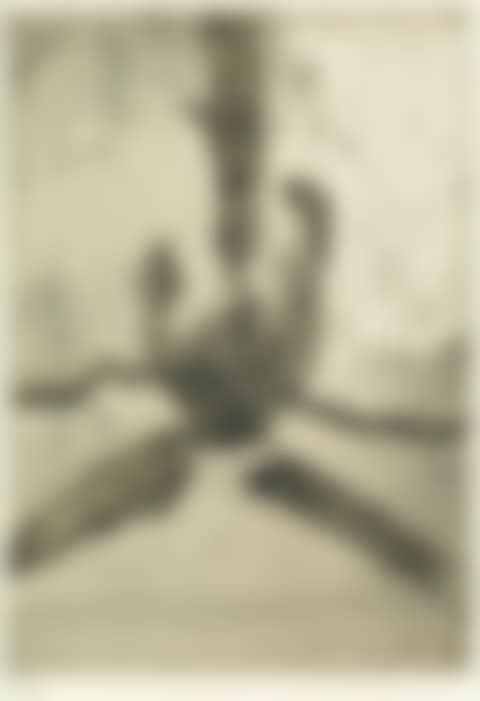 Untitled (preview)