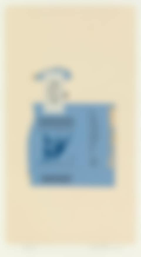 Gauloises Bleues (preview)