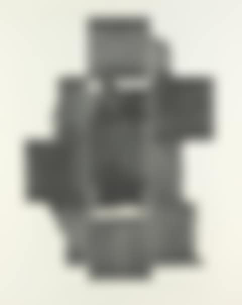 Sky Shadow (preview)