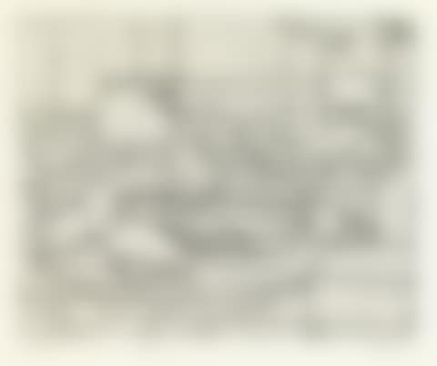 #2 (preview)