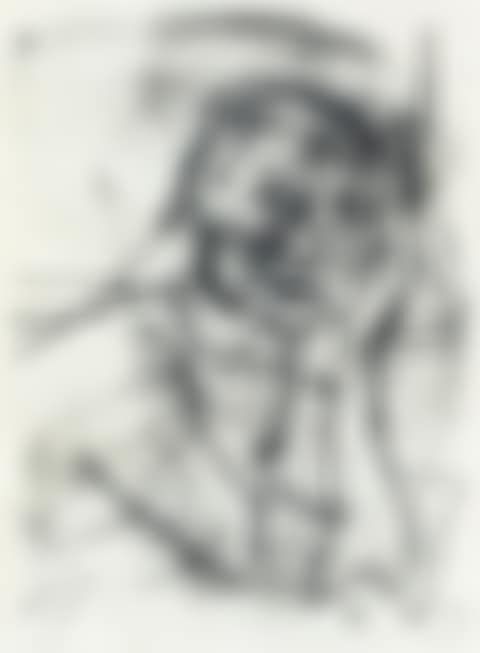 M. W. (preview)