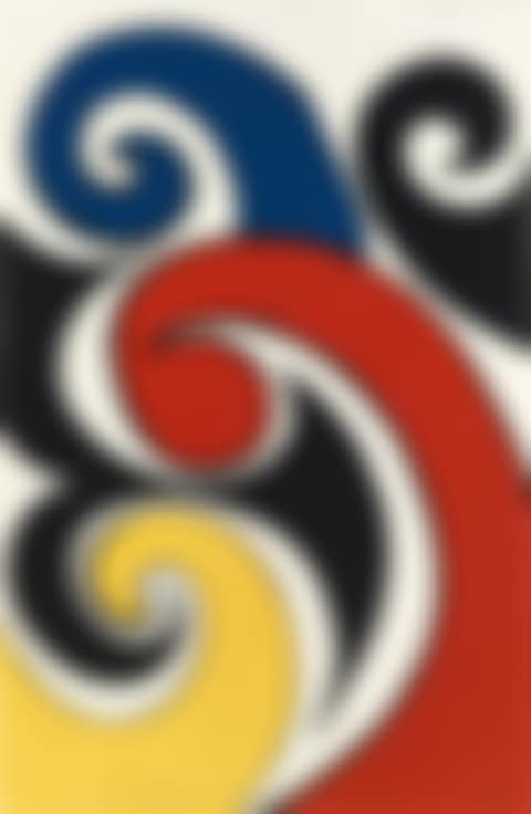 Les Vagues (preview)