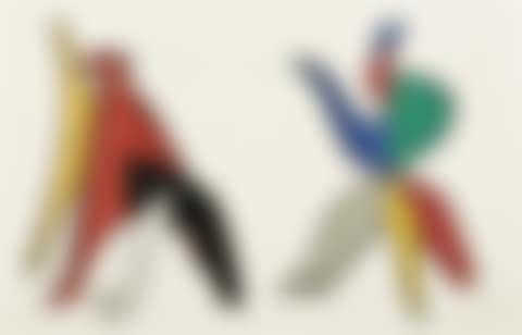 Stabiles (preview)