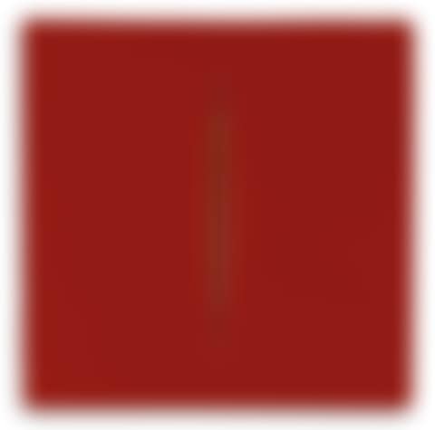 Concetto Spaziale (Rosso) (preview)