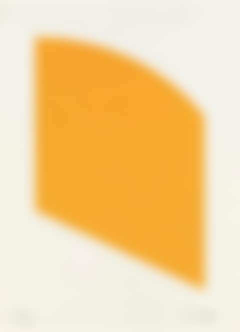 Orange (preview)