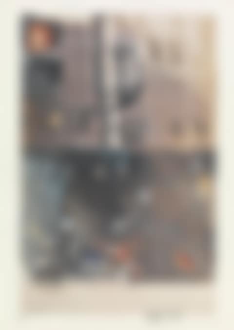 Bulkhead (day Lights) (preview)