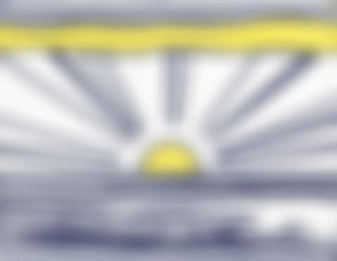 Sunrise (preview)