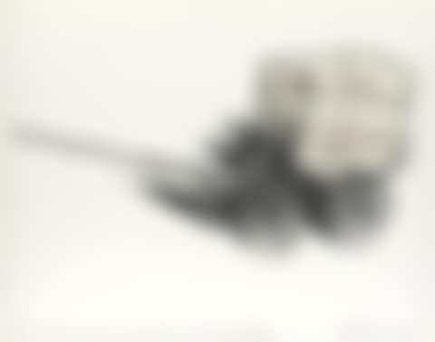 Package on Carozza, Project for A. Berlingieri, Taranto, South Italy (preview)