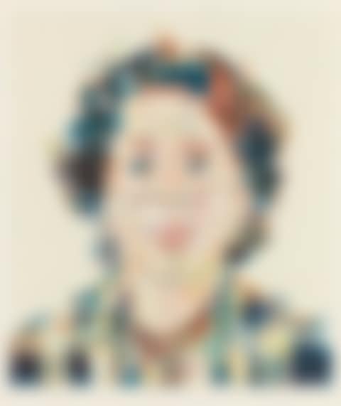 Leslie (preview)