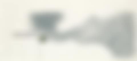 Points of Contact No. 11 (preview)