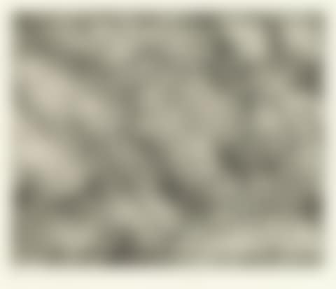 Olympic Fragment II (preview)
