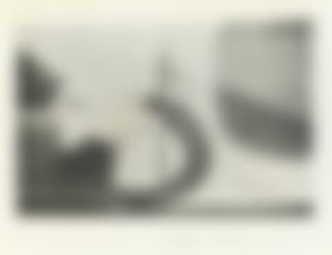 Aus Kalender "Sitting in Front of Your TV"  (preview)