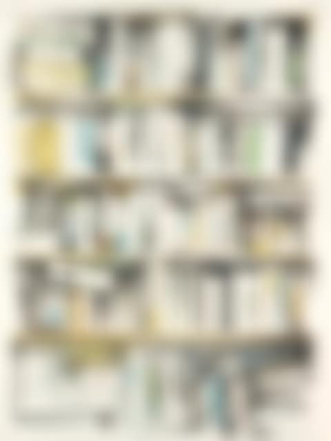 Archive 1 (preview)
