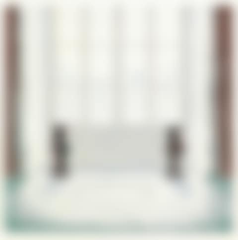 Two Vases in the Louvre (preview)