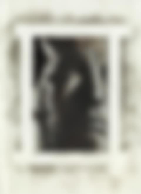 Noel C (preview)