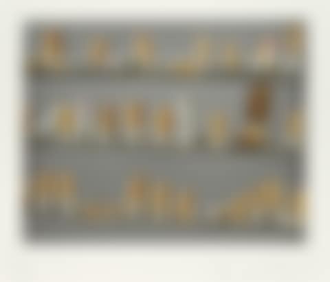 Hell (preview)