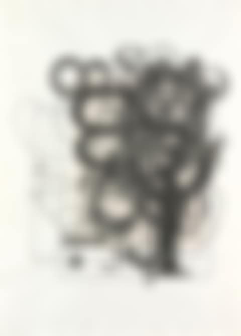 Untitled (preview)