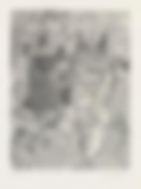 Untitled 12 (preview)