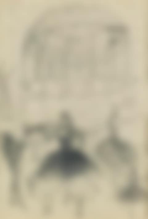 Mozart's Violin Concerto (preview)