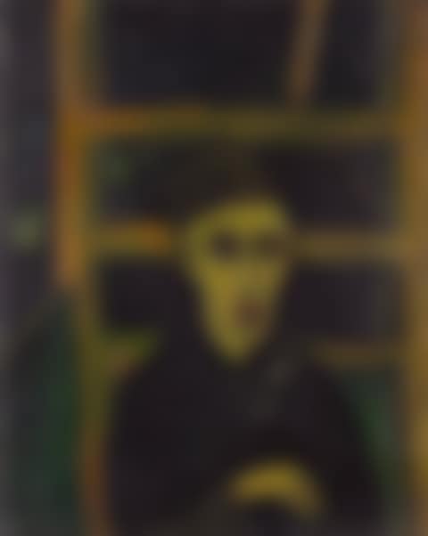Knabe in der Tram (preview)