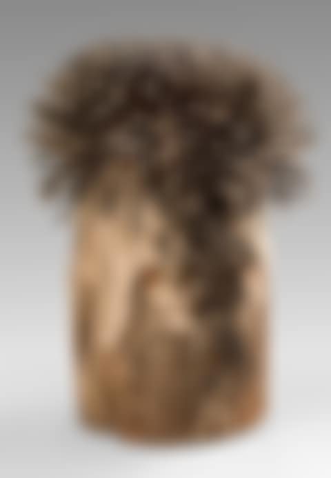 Baum (preview)