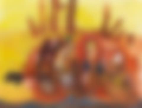 Ohne Titel (preview)