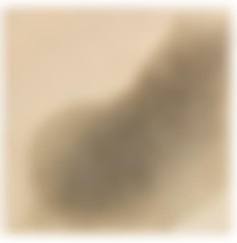 Ohne Titel (preview)