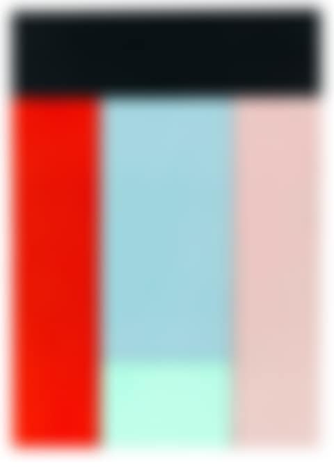 Rösli (preview)