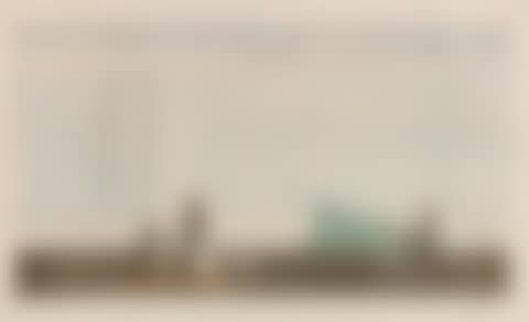 Magisches Meer (preview)