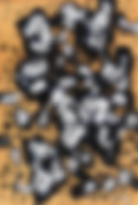 Ohne Titel (preview)