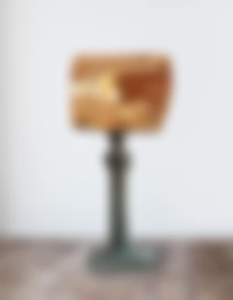 Natare I (preview)