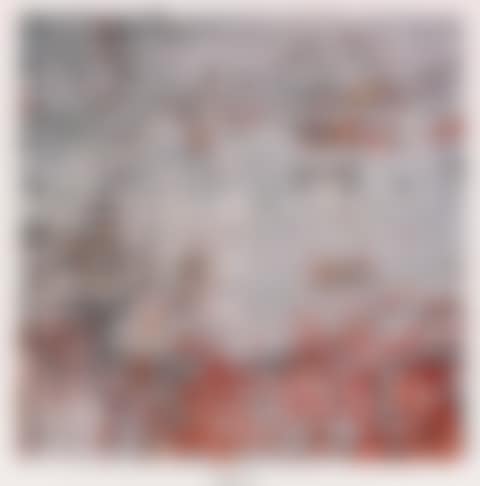Cage 4 Abstract Painting (preview)